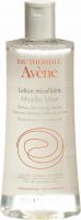Produktbild von Avène Mizellen Reinigungslotion 400ml