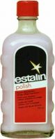 Product picture of Estalin Polish 250ml