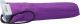 Image du produit Trisa Regenschirm Taschenformat 24cm Frau Assortiert
