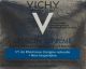 Produktbild von Vichy Liftactiv Supreme Trockene Haut 50ml