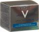Product picture of Vichy Liftactiv Supreme Dry skin 50ml