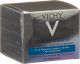 Produktbild von Vichy Liftactiv Supreme Normale Haut 50ml