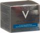 Product picture of Vichy Liftactiv Supreme Normal skin 50ml