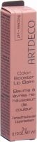 Produktbild von Artdeco Color Booster Lip Balm 1850