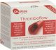 Product picture of Thromboflow Dr. Wolz Stick 30x 5ml