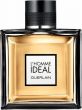 Produktbild von Guerlain Homme Ideal Eau de Toilette Spray 50ml