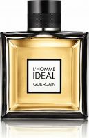 Produktbild von Guerlain Homme Ideal Eau de Toilette Spray 100ml