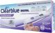 Image du produit Clearblue Test d'ovulation digital 10 pièces