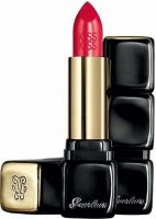 Produktbild von Guerlain Kisskiss No 325