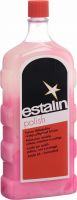 Product picture of Estalin Polish 1000ml