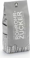Immagine del prodotto Ekkharthof Rohrohrzucker Syramena Knosp 1kg
