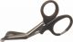 Image du produit Fh Verband und Kleiderschere 18.5cm