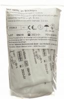 Produktbild von Fh Knopfkanüle Einweg 0.8x45mm Steril 21 Stück