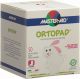 Produktbild von Ortopad Occlusionspflaster Junior Weiss -2j 50 Stück