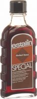 Product picture of Estalin Special Dunkel Möbelpflegemittel 125ml