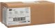 Produktbild von 3M Coban Elastische Binde Hautfarbig 7.6cmx4.5m 24 Stück