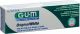 Produktbild von Gum Sunstar Zahnpaste Original White 75ml