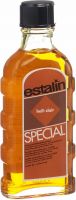 Product picture of Estalin Special Hell Möbelpflegemittel 125ml