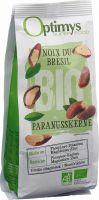 Immagine del prodotto Optimys Paranusskerne Bio 200g