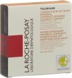 Produktbild von La Roche-Posay Toleriane Teint Mineral Beige Rose 14