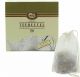Produktbild von Herboristeria Papierfilter mit Kordelzug 50 Stück