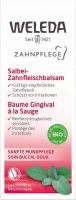 Product picture of Weleda Zahnfleisch-Balsam 30ml