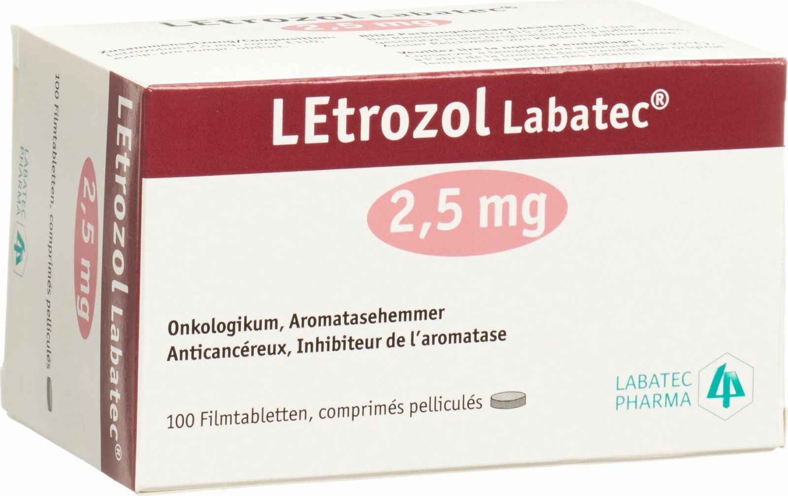 Klicken oder nicht klicken: aromatase apothekenpreis und Blogging