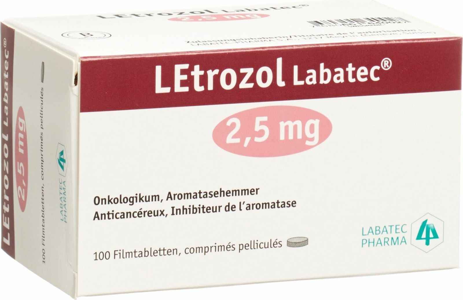 8 façons de https://provironfr.com/ sans casser votre tirelire