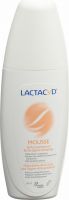 Produktbild von Lactacyd Mousse 150ml
