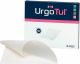 Produktbild von Urgo Urgotuel 10x10cm Nicht Haftend 10 Stück