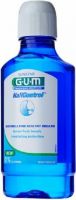 Product picture of Gum Sunstar Halicontrol Mouthwash 300ml