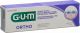 Product picture of Gum Sunstar Ortho toothpaste 75ml