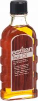Product picture of Estilan Teak-Oil 125ml