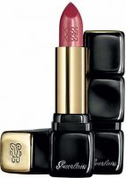 Produktbild von Guerlain Kisskiss No 364