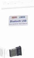 Product picture of Custo Med Custo Nano Bluetooth Usb Stick