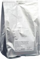 Produktbild von Dixa Cynosbati C/semine Fructus Pulv Dac 1kg