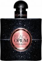 Produktbild von Ysl Opium Black Eau de Parfum Spray 50ml