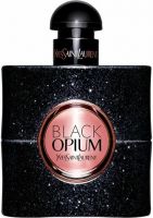 Image du produit Ysl Opium Black Eau de Parfum Spray 90ml