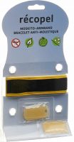 Produktbild von Recopel Moskito-Armband