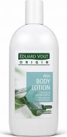 Product picture of Vogt Aloe Lotion 400ml