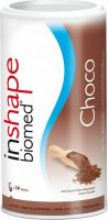 Image du produit Inshape Biomed Chocolat 420g