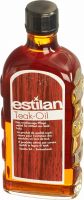 Product picture of Estilan Teak-Oil 250ml