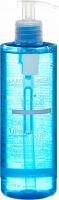 Immagine del prodotto La Roche-Posay Lipikar Gel doccia 400ml