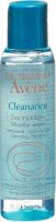 Product picture of Avène Cleanance Cleansing Lotion 100ml