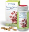 Produktbild von Nutrexin Calcium-Aktivplus Tabletten 120 Stück