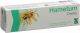 Image du produit Hametum Creme 50g