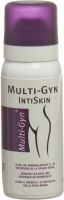 Product picture of Multi-gyn Intiskin Spray 40ml