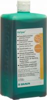 Product picture of Helipur Instrumentendesinfekt Reiniger 1000ml