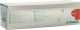 Produktbild von Omnifix Spritze Luer-Lock 5ml 100 Stück