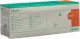 Produktbild von Omnifix Spritze Luer-Lock 10ml 100 Stück